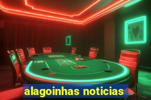 alagoinhas noticias